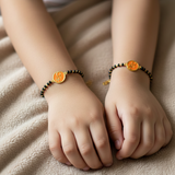 Shree 92.5 silver kids Nazariye