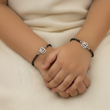 Ik onkar 92.5 silver kids Nazariye