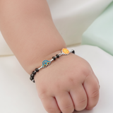 Car & sun 92.5 silver kids Nazariye