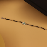 Car 92.5 silver kids Nazariye