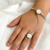 Cloud 92.5 Silver Hathphool
