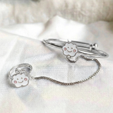 Cloud 92.5 Silver Hathphool