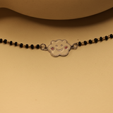 Cloud 92.5 silver kids nazariye