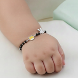 Cub & bunny 92.5 silver kids Nazariye