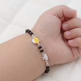 Cub & elephant 92.5 silver kids Nazariye
