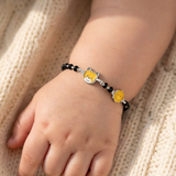 Cub & sun 92.5 silver kids Nazariye