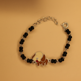 Dog 92.5 silver kids Nazariye