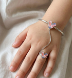 Mickey 92.5 Silver Hathphool