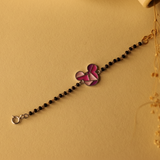 Mickey 92.5 silver kids Nazariye