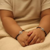 Om 92.5 silver kids Nazariye