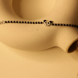 Panda 92.5 silver kids Nazariye