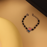 Peppa pig 92.5 silver kids Nazariye