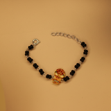 Spider man 92.5 silver kids Nazariye