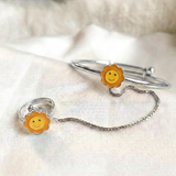 Sun 92.5 Silver Hathphool