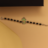 Teddy 92.5 silver kids Nazariye