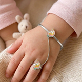 Unicorn 92.5 Silver Hathphool
