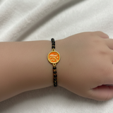 Ik Onkar 92.5 silver kids Nazariye