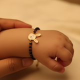 Bunny 92.5 silver kids nazariye