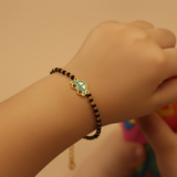 Car 92.5 silver kids Nazariye