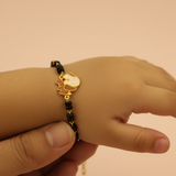 Dog 92.5 silver kids Nazariye