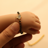 Elephant 92.5 silver kids nazariye