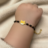 lion 92.5 silver kids Nazariye