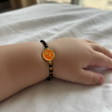 Shree 92.5 silver kids Nazariye