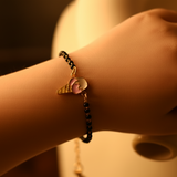 Softy 92.5 silver kids nazariye