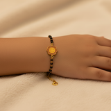 sun 92.5 silver kids Nazariye