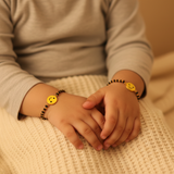 Smiley 92.5 silver kids Nazariye