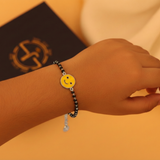 Smiley 92.5 silver kids Nazariye