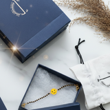 Smiley 92.5 silver kids Nazariye