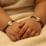 Snowman 92.5 silver kids Nazariye