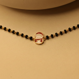 Snowman 92.5 silver kids Nazariye