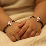 Snowman 92.5 silver kids Nazariye