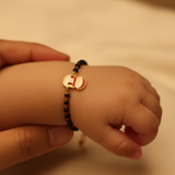 Snowman 92.5 silver kids Nazariye