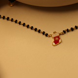 Socks 92.5 silver kids Nazariye