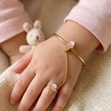 Softy 92.5 Silver Hathphool