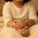 Softy 92.5 silver kids nazariye