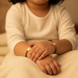 Softy 92.5 silver kids nazariye