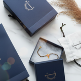 Softy 92.5 silver kids nazariye