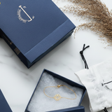 Solar plexus Chakra 92.5 silver Bracelet for her