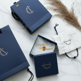 Spiderman 92.5 Silver adjustable kids bangle