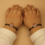 Spider man 92.5 silver kids Nazariye