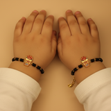 Spider man 92.5 silver kids Nazariye