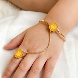 Sun 92.5 Silver Hathphool