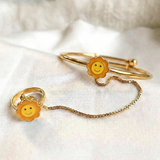 Sun 92.5 Silver Hathphool