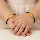 sun 92.5 silver kids Nazariye