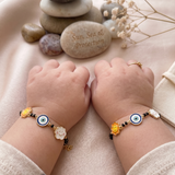 Sun-Evil-Eye-Cloud 92.5 silver kids Nazariye