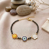 Sun-Evil-Eye-Cloud 92.5 silver kids Nazariye